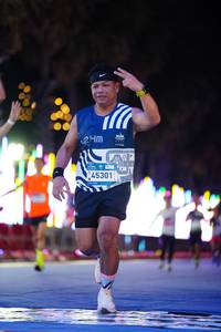 BIB: 
                            <button type="button" onclick="openModal(24522127)" class="btn btn-primary btn-sm float-right btn-popup" data-toggle="modal" data-target=".modal-high-quality">
                        <i class="fas fa-shopping-cart"></i> Add to Cart
                    </button>
                                            <button type="button" onclick="isThisMe(24522127, true)" class="btn btn-success btn-sm float-right btn-popup btn-isme hidden" data-toggle="tooltip" data-placement="bottom" title="นี่คือรูปของคุณใช่ไหม คลิกที่นี่เพื่อเอาเข้าอัลบั้ม">
                        <i class="fas fa-plus"></i> Add to album
                    </button>
                    <button type="button" onclick="isThisMe(24522127, false)" class="btn btn-warning btn-sm float-right btn-popup btn-isnotme hidden">
                        <i class="fas fa-ban"></i> Remove from album
                    </button>